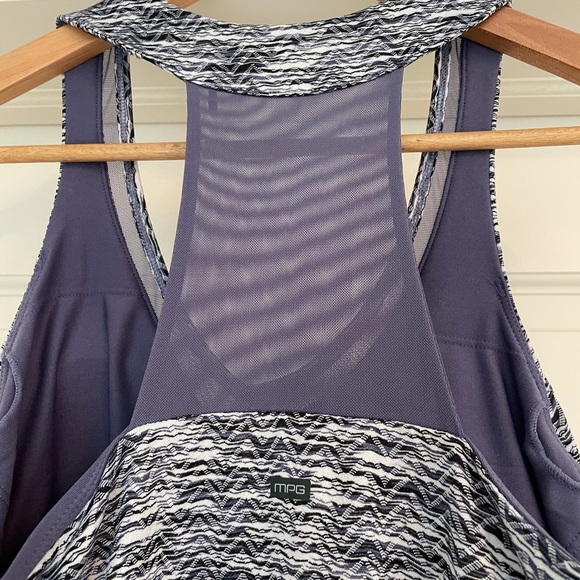 MPG sports/travel dress - Picture 3 of 6